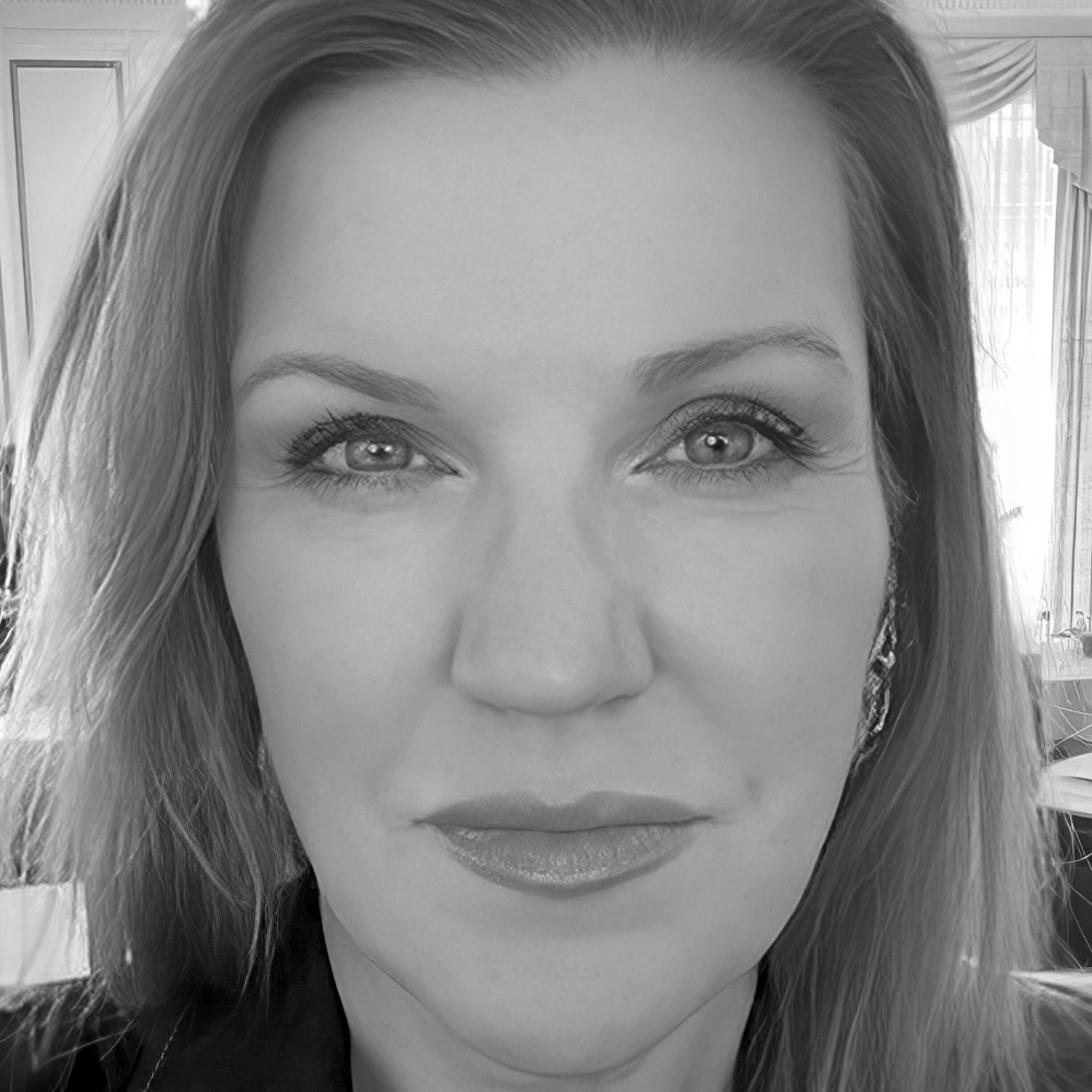 Cybercrime Magazine Podcast