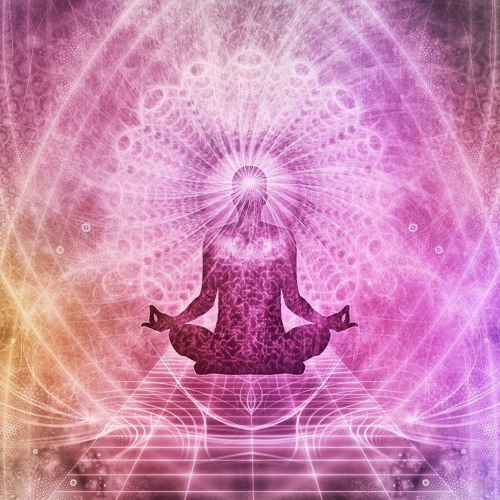 AxelLaser - Tranceformation | Terminal Techno Podcast #4