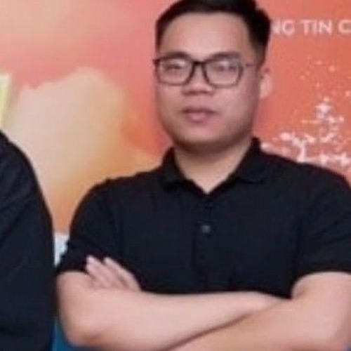 Ghét tao đi-Mít x Paing