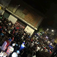 MEGA EMBRASAMENTO DAS ARÁBIAS-(DJ MENOR DO BECO)