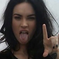 nails p gfelds