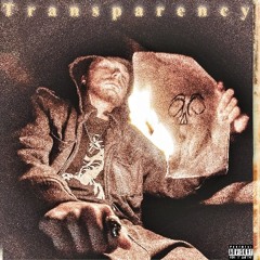 City Dust (Prod. Hanto)