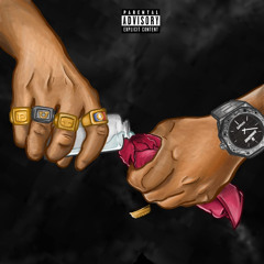 MC BRAZA -  PUXA O BLACK DE 20 [DJ GB DA TORRE] NOVAAAA