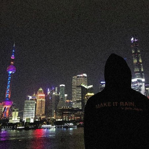 Stream LATE NIGHT II by SPOOKYHOURS | Listen online for free on SoundCloud