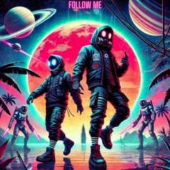 Craig David - Follow Me  Sickmix  [REIMAGINED]