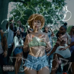 Your likes from Spotify - 6