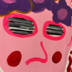 Trvie! - Mickey Mouse (prod. toimirrr)