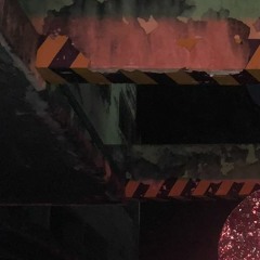 __st__ts
