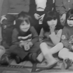 fast (prod.  brokey boy)