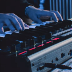 gole yakh (lofi)