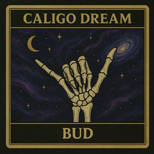 Bud