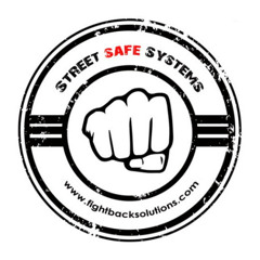 Street Safe Courses Overview