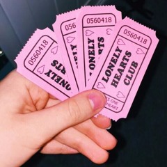 140/90 - IG @imfalls