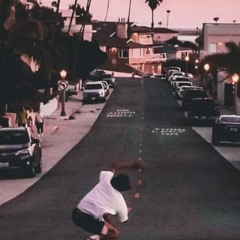[FREE] ISAIAH RASHAD X MICK JENKINS X JAZZ TYPE BEAT 2025 - "TRAP"