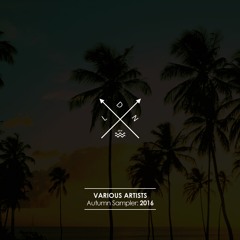 Sincullar (Rain Over Sunshine Mix)