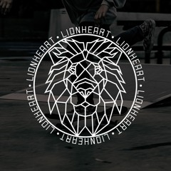 Amigos con Derechos - Podcast Nxtwave - 180 Grados con Lion Heart 360