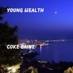 Coke Caine