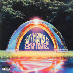 2VINE - BASSLINE BADBOY (Original mix) [FREE DL]