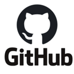 Buy GitHub Accounts (PVA) with Fast Delivery