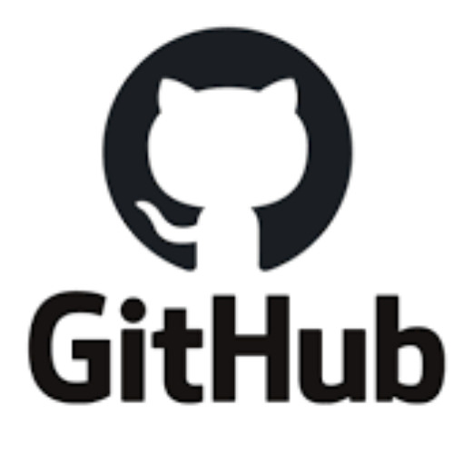 Buy GitHub Accounts (PVA) with Fast Delivery