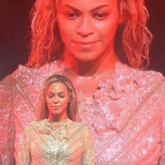 HAUNTED (🏆🥇 GP DJ Pump The Beat, Halloween Party Ball 2025)