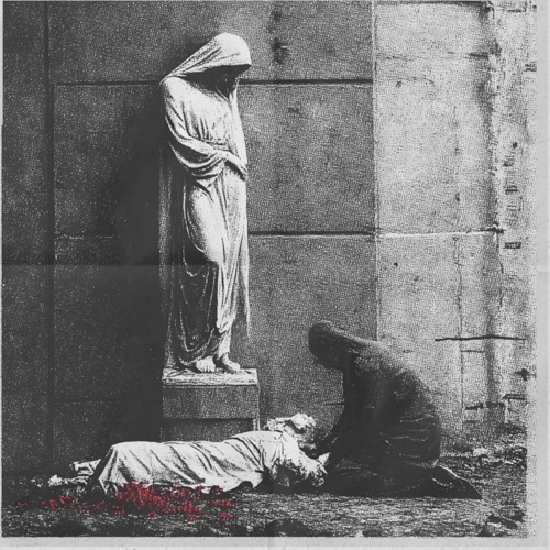 Absence Makes The Heart Grow Fonder