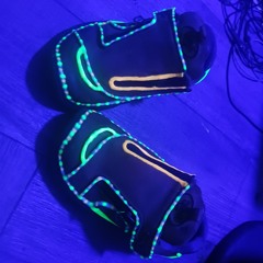 Roxer/OfBs (liverec) Homeproduction 30.12.24