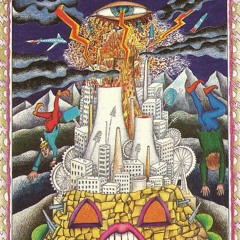 The Tower