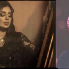 راشد فهد&اصيل هميم