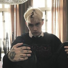 The Letter R -PPGCASPER