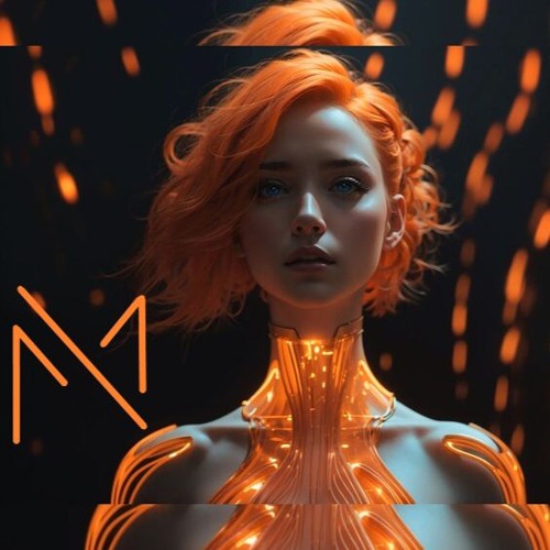MTTN Workshop - part1