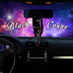 BLACK COUPE (Prod. Ac!d)