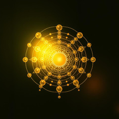 Galactic Exploration Vol 190