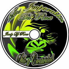 ♫ CASUALIDAD MINI DEMO ♫ - CHICHA EMBALE - ! JHUDY ⒹEEJAY ⓇMX !