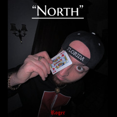 dorcci X hiphopologist X Sajad Shahi Type Beat 2024 بیت غمگین سبک دورچی - هیپ هاپولوژیست - سجاد شاهی