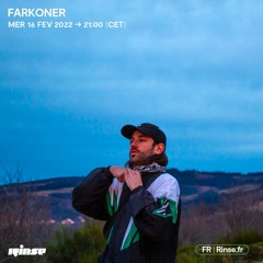 Farkoner - 16 Février 2022