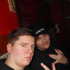 BLISIONICWARE (CLIP)