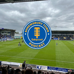 2024/25 - EP12 - Back to Back!