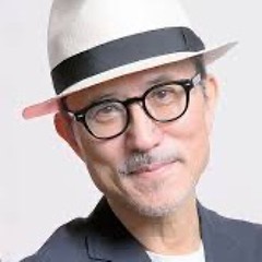 High Bridge "Club Mix" (for Yukihiro Takahashi)