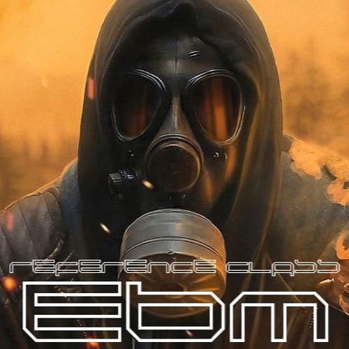 EBM Reference Class Pt 3