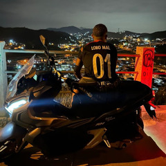 CARLOS LACERDA - Mc GP (prod. Dj Oreia) [speed up + grave]