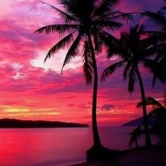Cris MJ Mix
