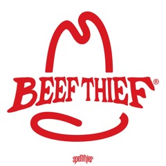 BEEF THIEF [FREE DL]