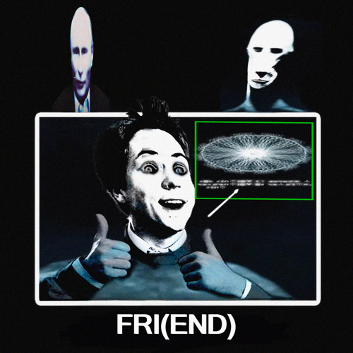 fri(end)