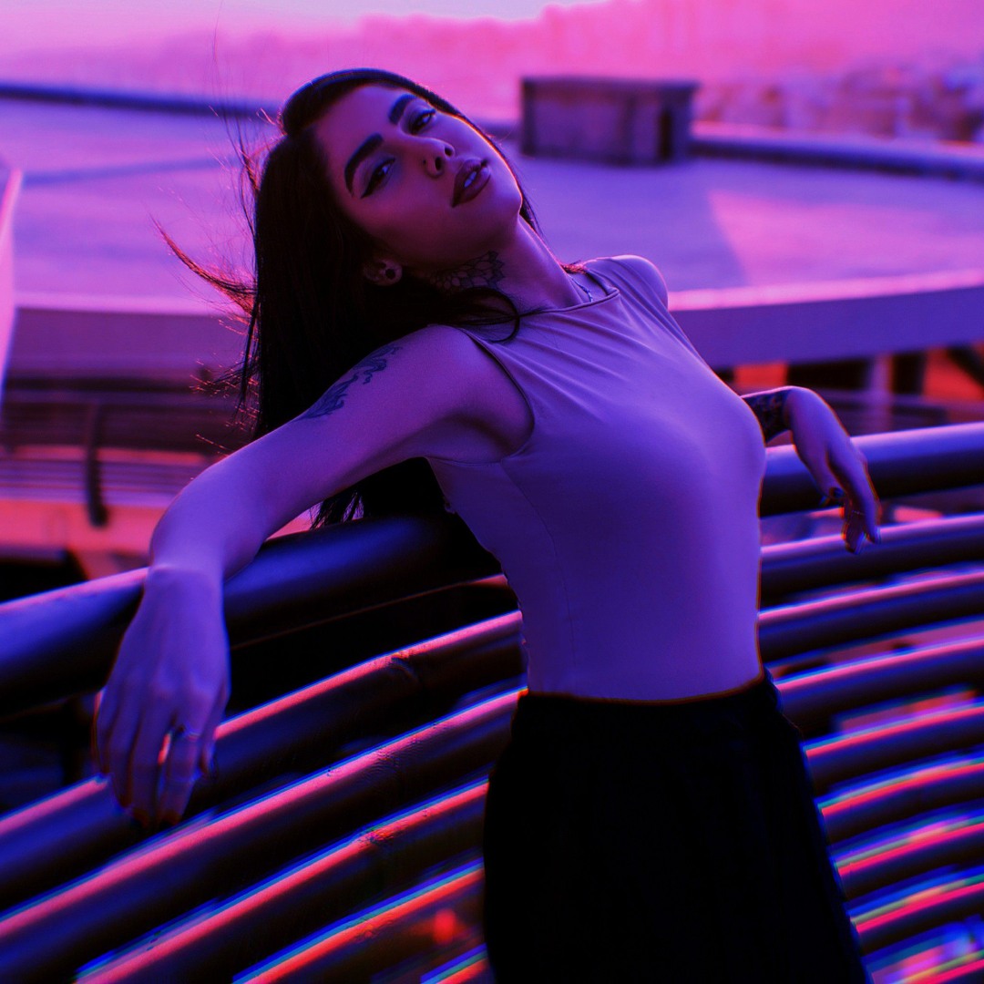 Stream Heer X Samjho Na Ft. Talha Anjum, Ali Raza & Shjr, Aditya Rikhari,  Sheheryar Rehan by Morning Vibes | Listen online for free on SoundCloud