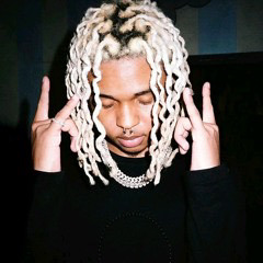 SoFaygo - Life So Crazy