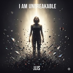 i-am-unbreakable.mp3