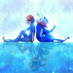 포켓몬스터 XYZ(xy&z)오프닝.mp3