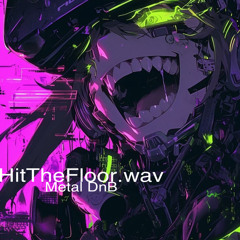 HitTheFloor.wav