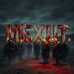 MEXUT - THE DEVIL'S ANTHEM